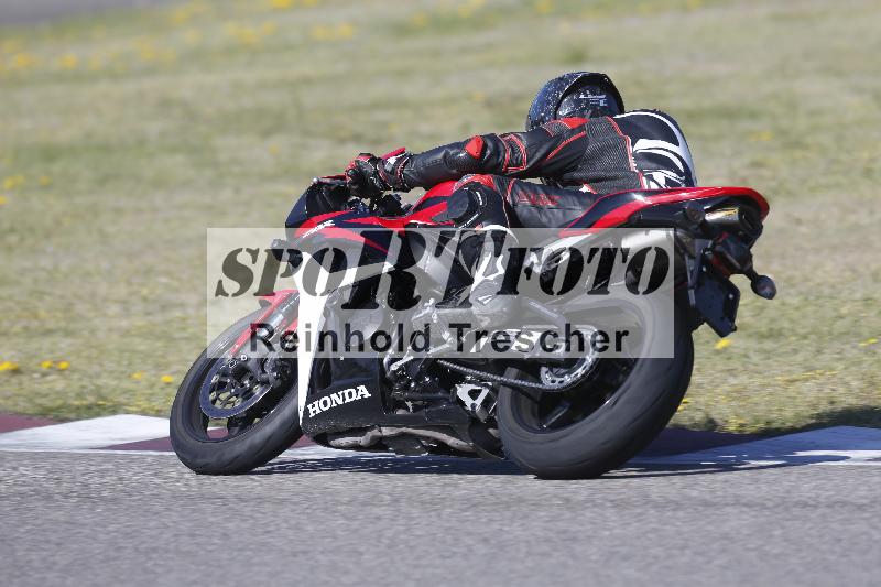 /06 08.04.2026 Cornu Master School ADR/Gruppe blau/74